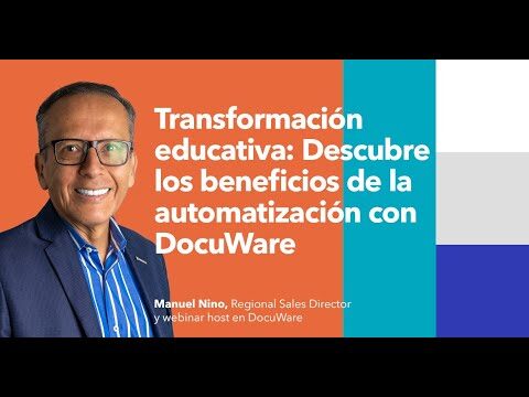 Beneficios de la Automatizaci&oacute;n en la Gesti&oacute;n Operativa