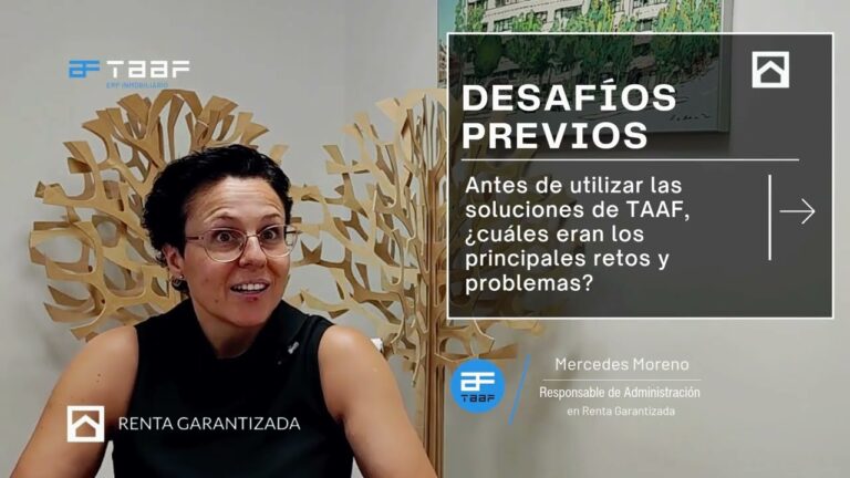 Eficiencia Asegurada a Trav&eacute;s de la Automatizaci&oacute;n de Procesos de Negocio