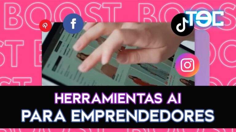 Estrategias de Branding Creativo para Startups en Desarrollo