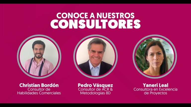 Mejora Continua en la Gesti&oacute;n de Equipos a Trav&eacute;s del Coaching