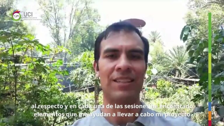 Emprendedores Sostenibles en la Construcci&oacute;n