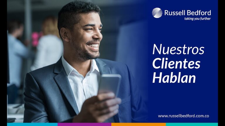 Casos de Éxito Empresarial: Clave para Clientes Satisfechos