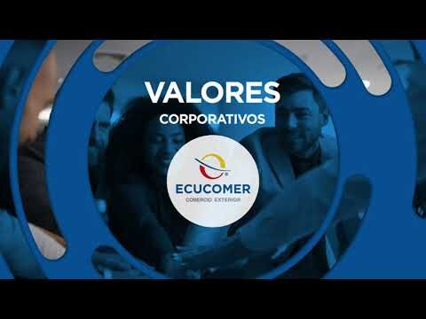Valores Corporativos para Impulsar el Crecimiento Sostenible