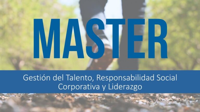 Adaptaci&oacute;n de Pol&iacute;ticas de Recursos Humanos en el Entorno Startup