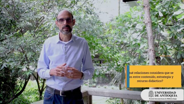 Diversidad Cultural como Clave en la Estrategia de Internacionalizaci&oacute;n