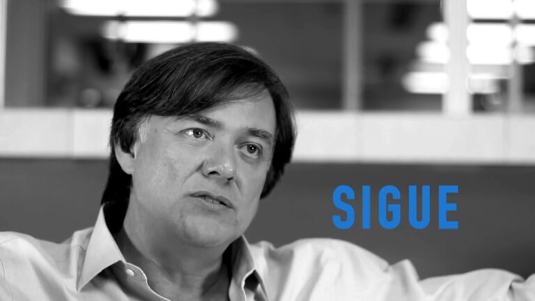 Creatividad de Emprendedores Sociales: Innovaci&oacute;n para el Cambio