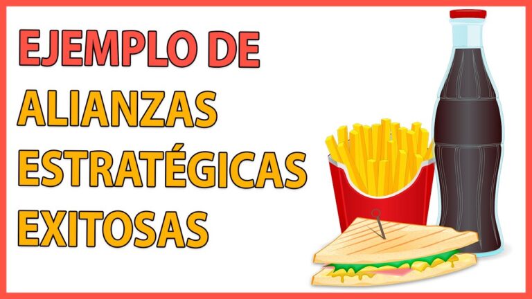 Beneficios de las Alianzas Internacionales en la Internacionalizaci&oacute;n de Negocios