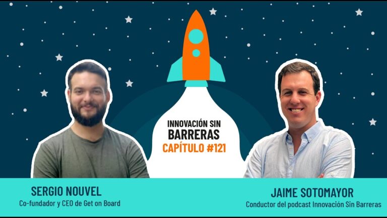 La clave del &eacute;xito: Estrategia de reclutamiento en startups