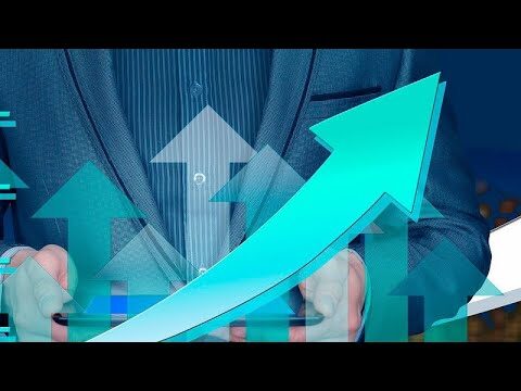 Emprendimiento y Tecnolog&iacute;a: Claves del Crowdfunding Exitoso