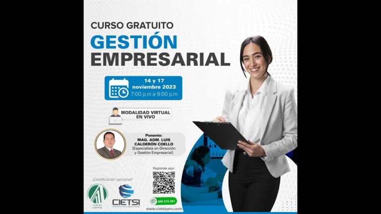 Optimizaci&oacute;n de Recursos en la Formaci&oacute;n para Emprendedores