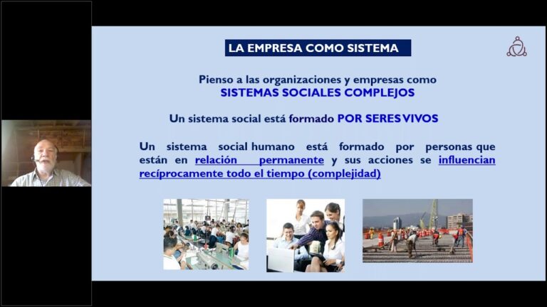 Psicología Aplicada en la Gestión Empresarial: Claves para el Éxito