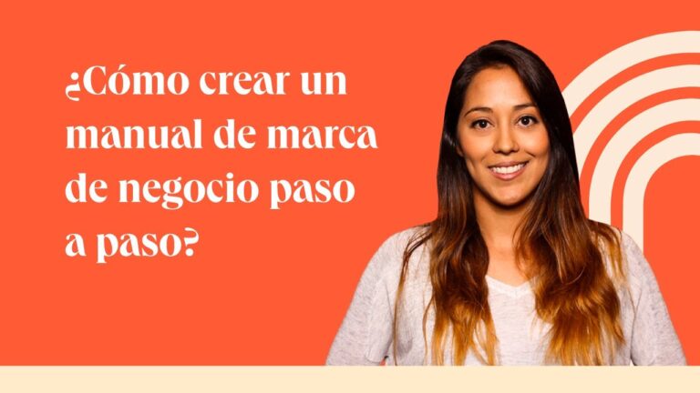 Estrategias Efectivas en Dise&ntilde;o de Identidad Corporativa para Emprendimientos