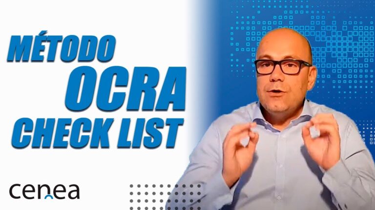 Ventajas de la Inteligencia Competitiva en la Evaluación de Riesgos