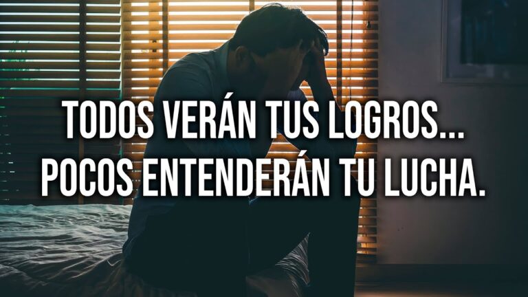 Impulsando la Motivaci&oacute;n Interna en el Emprendimiento