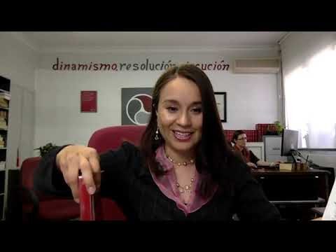 Normativas Laborales para la Protecci&oacute;n del Trabajador en Espa&ntilde;a