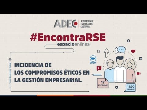 Compromiso Ético en la Sostenibilidad Empresarial