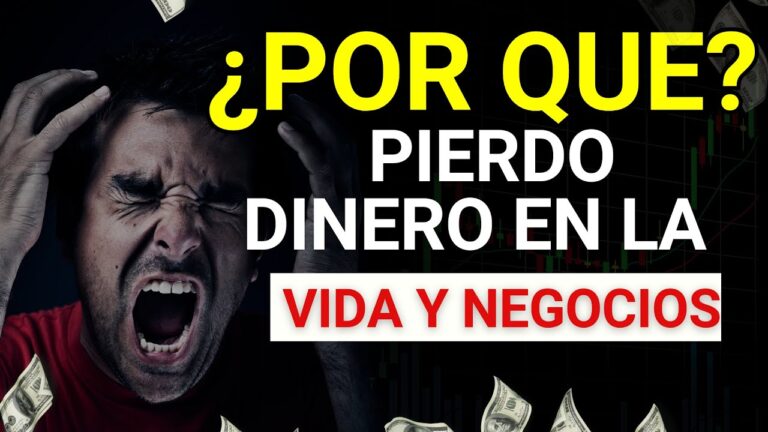 Estrategias Psicol&oacute;gicas para Emprendedores Visionarios