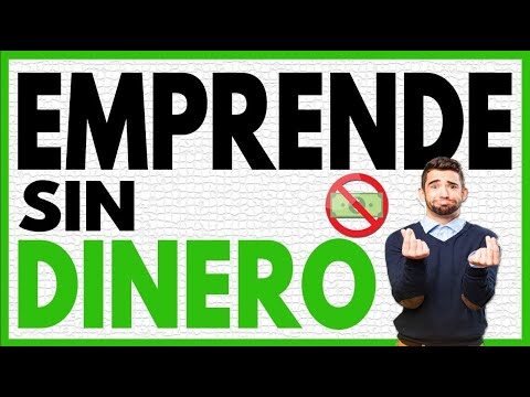 Claves de la Asesor&iacute;a Financiera para Emprendedores en Incubadoras de Negocios
