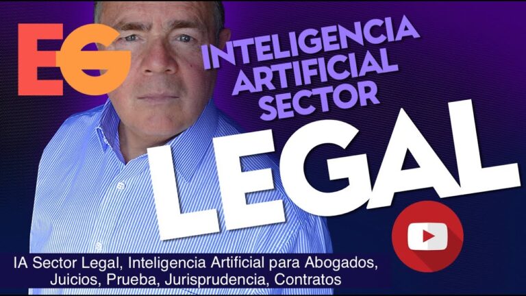 Gu&iacute;a de Asesoramiento Legal para Litigios Comerciales