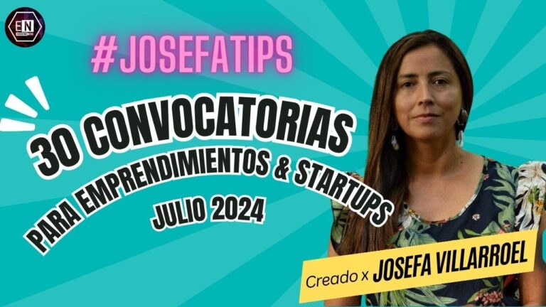 Oportunidades de Networking en Programas de Intercambio