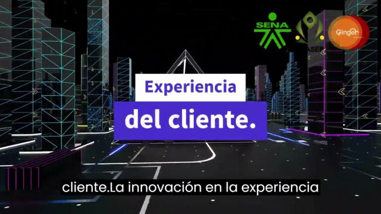 Personalizaci&oacute;n de la Experiencia del Cliente mediante Modelos de Negocio Innovadores