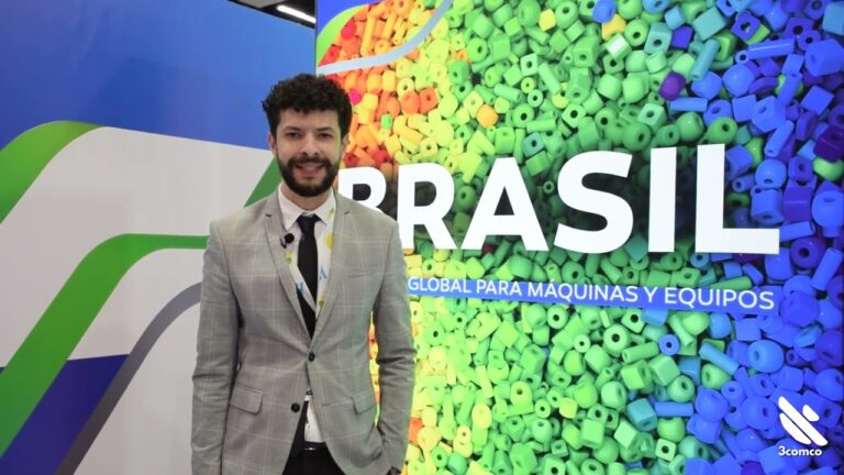 Innovaci&oacute;n en Relaciones P&uacute;blicas a trav&eacute;s de Comunicados de Prensa