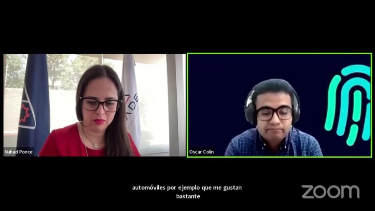 Ciberseguridad: Pilar Esencial en la Transformaci&oacute;n Digital Empresarial