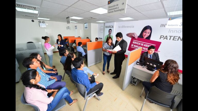 Asesor&iacute;a Efectiva en Propiedad Intelectual para Marcas