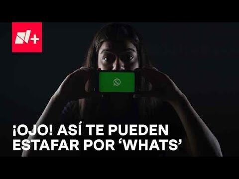 Generando Demanda con Promociones Atractivas