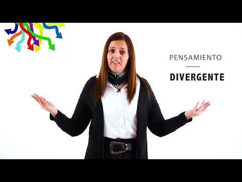 Habilidades Empresariales para Emprendedores Innovadores