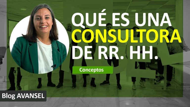 Coaching: Tu aliado en la implementaci&oacute;n de estrategias de negocio