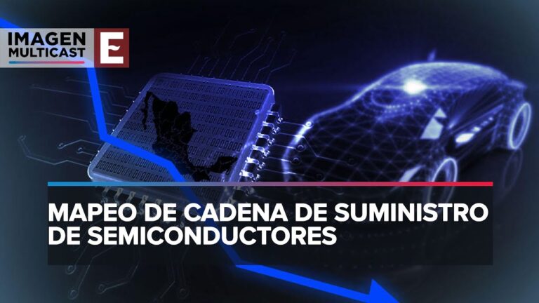 Impulsando el Crecimiento a trav&eacute;s de la Colaboraci&oacute;n en la Cadena de Suministro