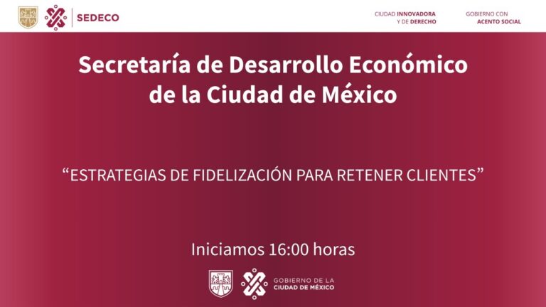 Mejores Pr&aacute;cticas para Fidelizar Clientes con Promociones