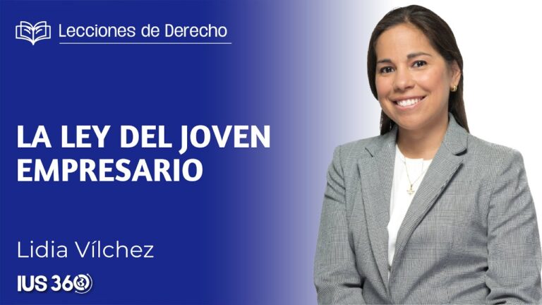 Derechos Laborales para Emprendedores: Lo que Debes Saber