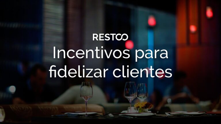 Estrategias Efectivas de Incentivos para Fidelizar Clientes