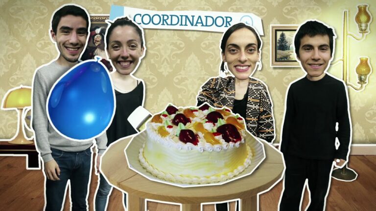 Recursos Esenciales para Emprendedores Creativos