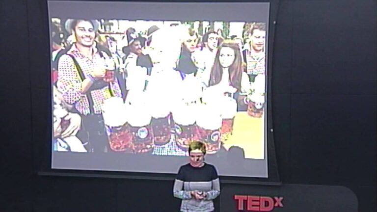 Ventajas de la Inteligencia Competitiva en la Investigaci&oacute;n de Competidores