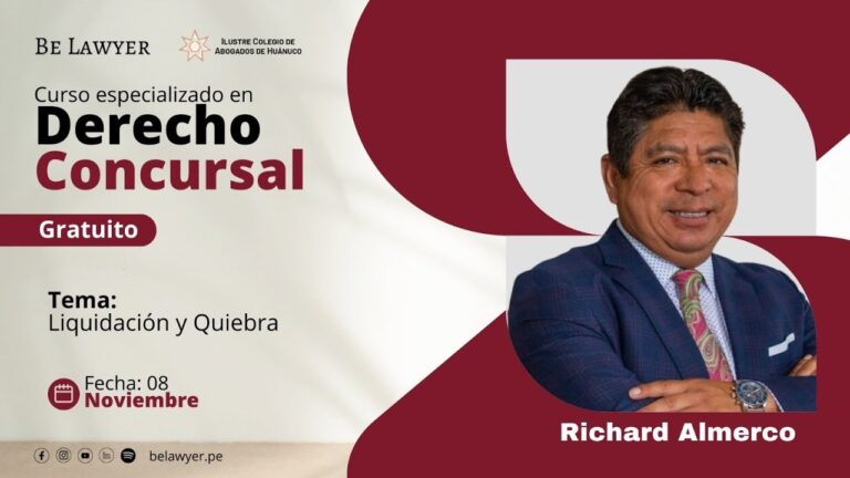 Consultor&iacute;a Jur&iacute;dica para Emprendedores en Reestructuraci&oacute;n Empresarial
