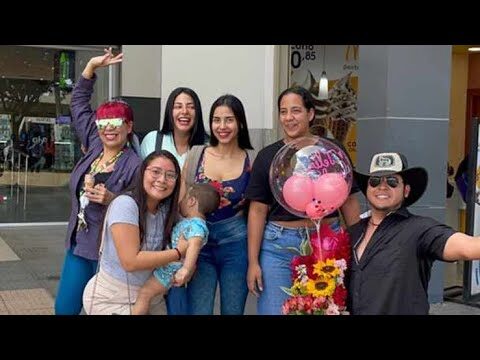 Regalos Sorpresa para Fidelizar Clientes Leales