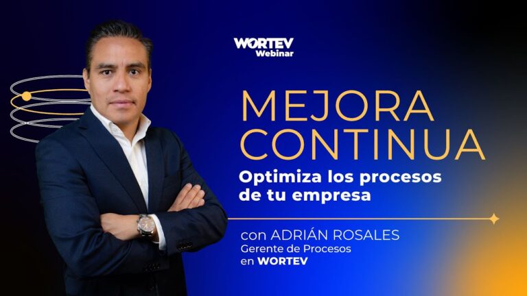 Optimizaci&oacute;n de Operaciones mediante Estrategias de Negocio