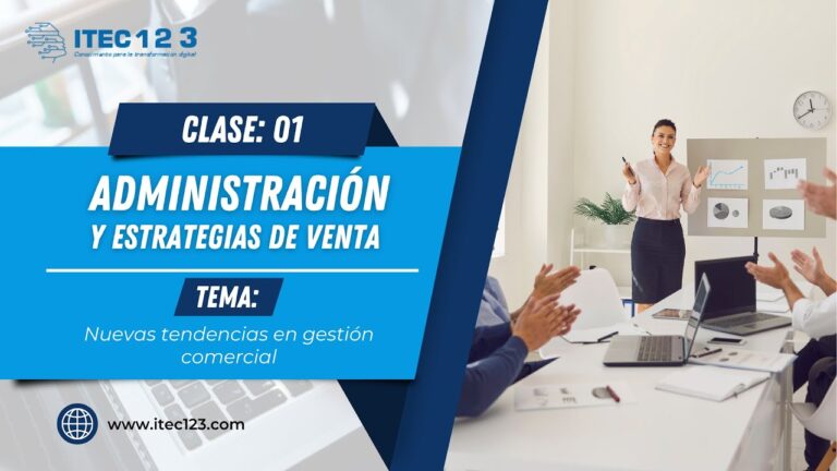 Integridad en Estrategias de Venta: Clave para el &Eacute;xito Comercial