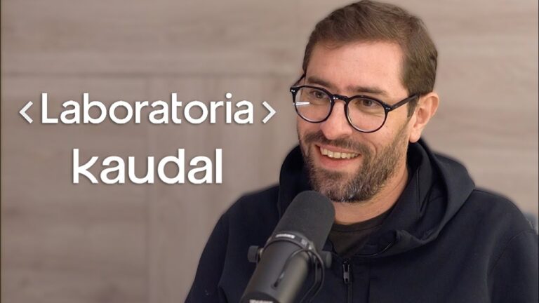 Optimizaci&oacute;n de Emprendimientos a trav&eacute;s de la Automatizaci&oacute;n