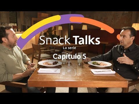 Revoluci&oacute;n en la Automatizaci&oacute;n Financiera: Innovaci&oacute;n para Negocios