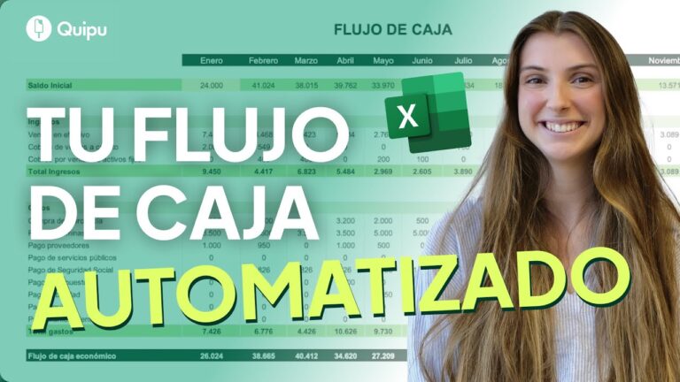 Optimización Financiera en PYMES mediante Financiamiento Externo