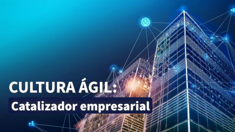 Innovaci&oacute;n en la Gesti&oacute;n del Talento para el &Eacute;xito Empresarial