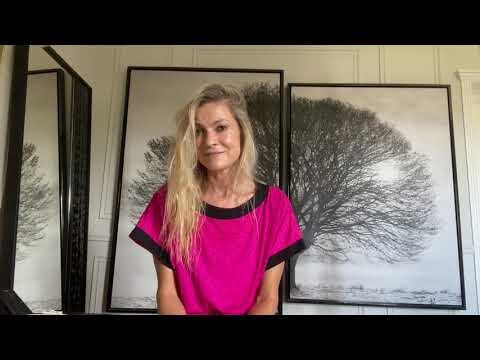 Impulso de Iniciativas Financieras en Emprendimientos Femeninos