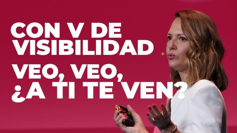 Mejorando la Visibilidad de Tu Emprendimiento con Publicidad Efectiva