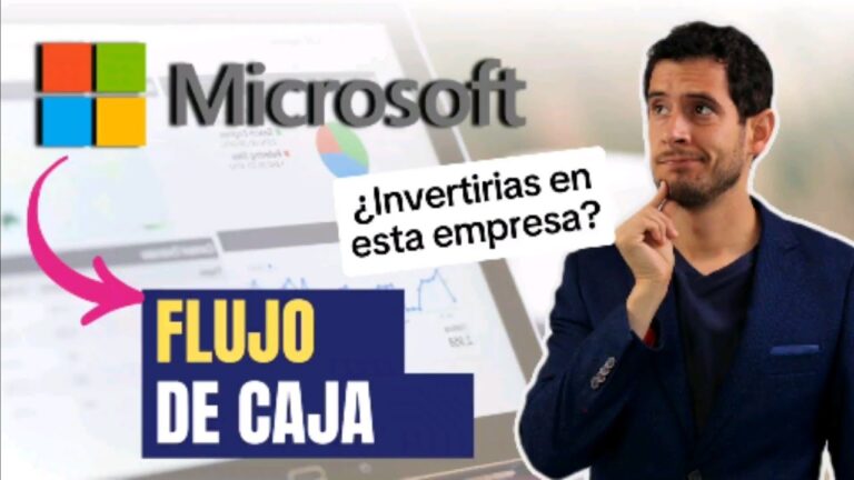 La planificación financiera y su influencia en el flujo de efectivo