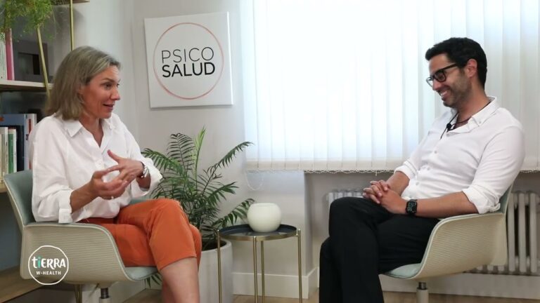 Gesti&oacute;n Efectiva de Conflictos en Recursos Humanos de Startups