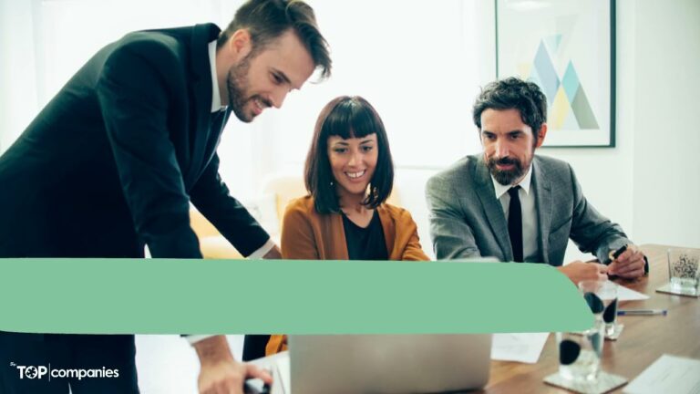 Valores Corporativos que Potencian la Cultura Empresarial